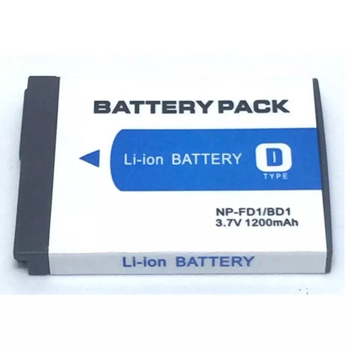 แบตกล้อง-รุ่น-np-bd1-np-fd1-แบตเตอรี่โซนี่-dsc-t900-dsct900-t900b-t900r-t900t-dsc-tx1-tx1h-dsc-t77-t-t90