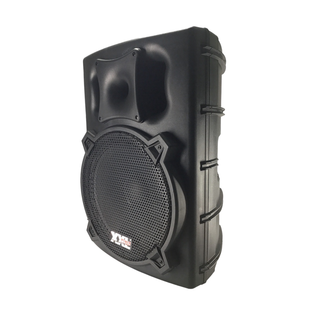 xxl-รุ่น-b-215-ตู้ลำโพงกลางแจ้ง15-นิ้ว-700-watt-max-2way-ราคาต่อ-1คู่-2ใบ-สินค้าใหม่แกะกล่องทุกชิ้นรับรองของแท้-100