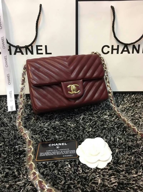 chanel-classic-chevron-8