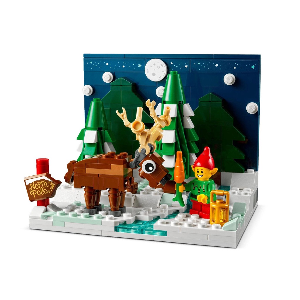 40484-lego-christmas-santas-front-yard