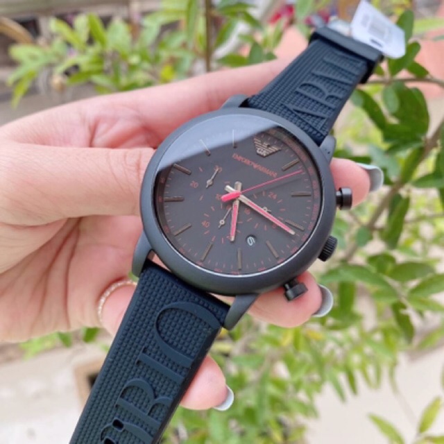 Ar11024 watch discount