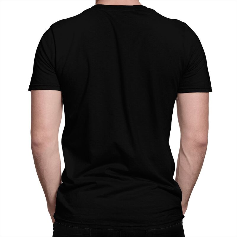 เสื้อยืดแขนสั้น-ผ้าฝ้าย-พิมพ์ลายมังงะ-the-quintessential-quintuplets-nino-nakano-go-toubun-no-hanayome-สําหรับผู้ชาย