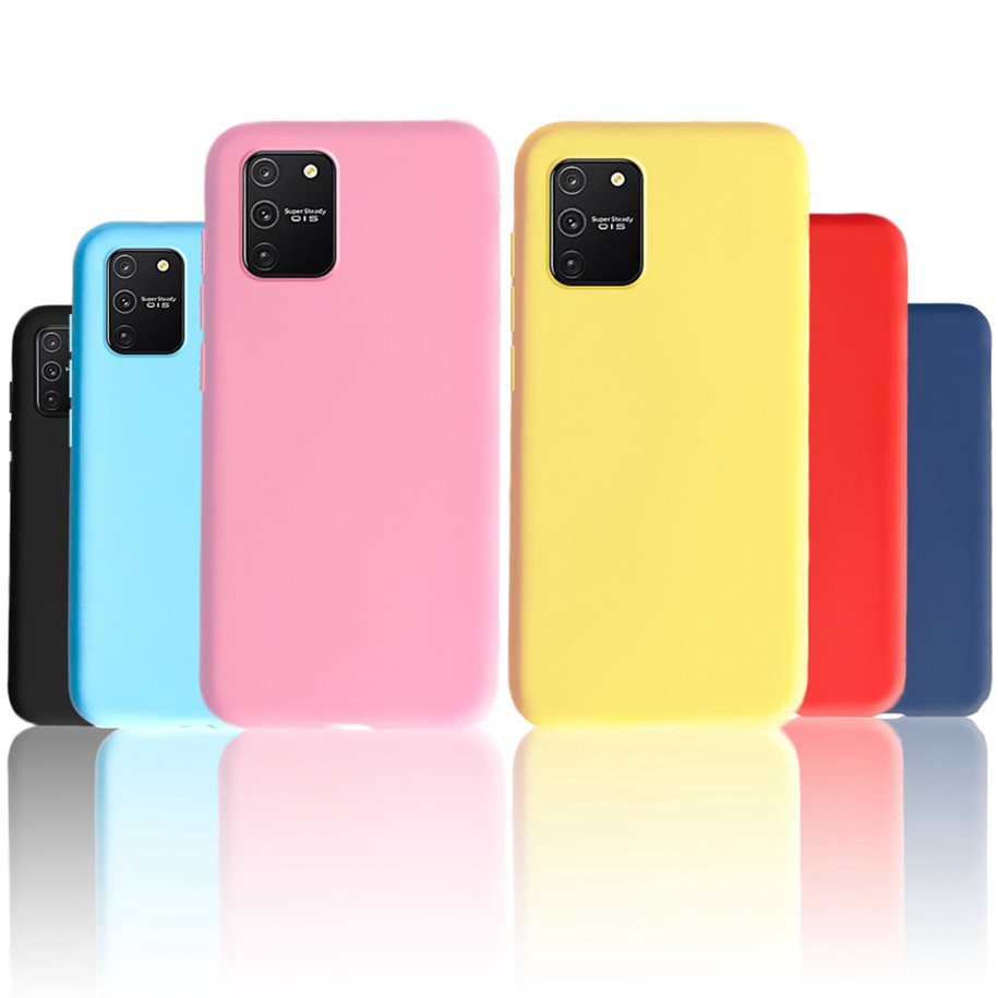 shockproof-case-samsung-galaxy-a91-m80s-s10-lite-ultra-thin-tpu-soft-cover-samsung-s10-lite-sm-g770-6-7-inch-phone-cases