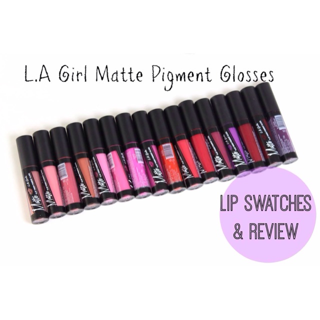 l-a-girl-matte-pigment-gloss