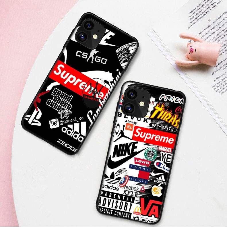 เคสโทรศัพท์มือถือ-ลายวอลเปเปอร์-แฟชั่น-สําหรับ-oppo-a5s-a7-a12-a12s-a11k-a3s-a5-a12e-a5-a9-a52-a72-a92-a94-a16-a37-a83-a1