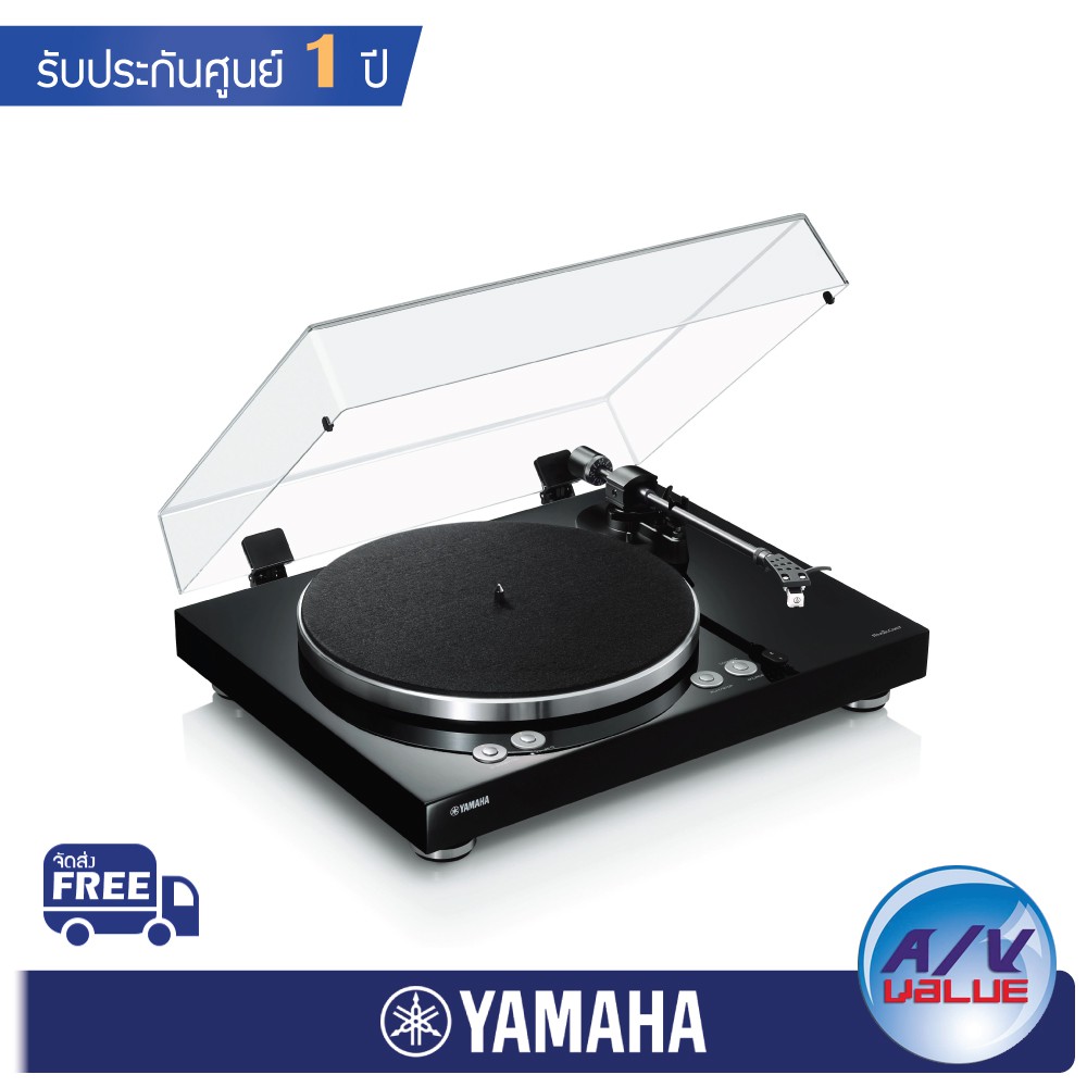 yamaha-tt-n503-musiccast-vinyl-500