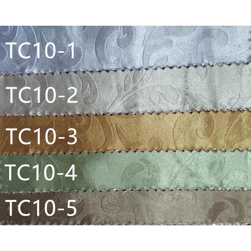 curtain-design-ผ้าม่านประตู-ผ้าม่านหน้าต่าง-กันแสงได้-60-เนื้อเงา-มีสี-ขนาดให้เลือก-รุ่น-tc10