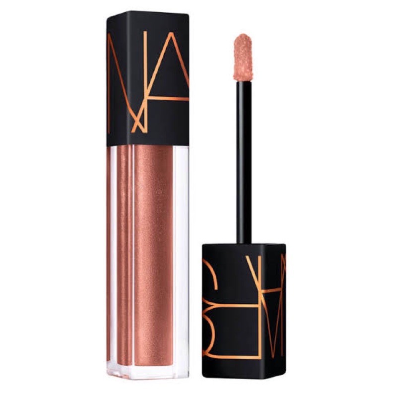 nars-oil-infused-lip-tint-5-7ml-สี-reff