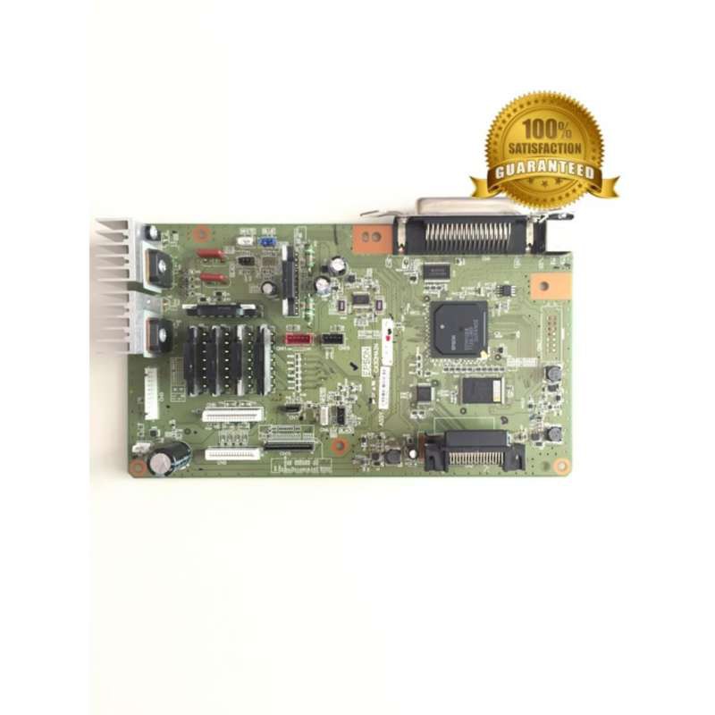 mainboard-รุ่น-lq-2190