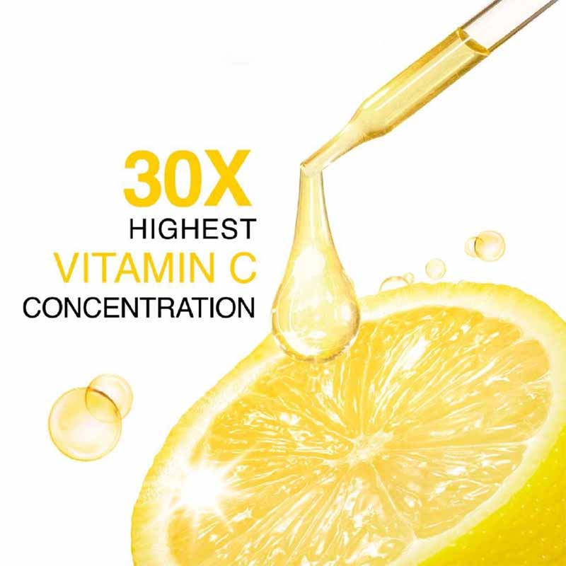 canier-whitening-and-brightening-essence-30-times-vitamin-c-and-japanese-pomelo-lemon-reduce-darkness-and-fade-black-spots-and-pockmarks-within-4-weeks-30ml-45ml