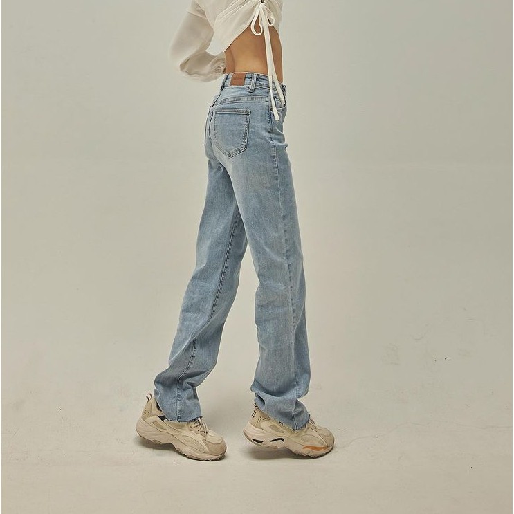 casa-jeans-กางเกงยีนส์-ทุกความสูง-ใส่แล้วไม่เต่อแน่นอน