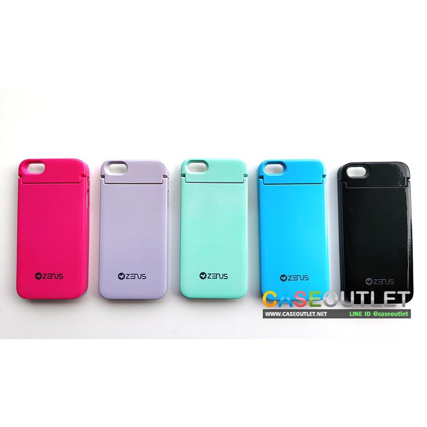 เคส-iphone5s-เคส-iphone5-sale-ลดราคา-ราคาถูก