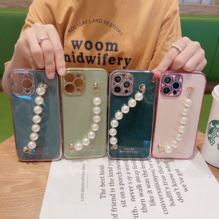 เคสโทรศัพท์มือถือลายกล้องสําหรับ Samsung A21S A51 A71 4G 5G A41 A7 2018 A20 A30S A50S
