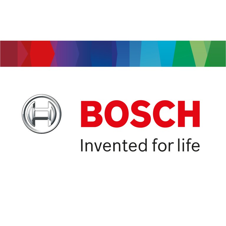 bosch-เครื่องวัดระดับเลเซอร์-80เมตร-รุ่นgll3-80-bs150-ของแท้100