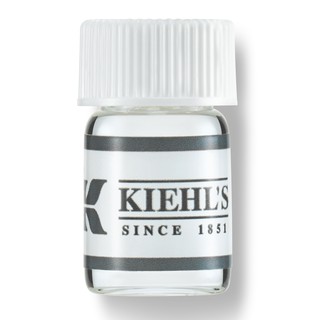 KIEHLS Clearly Corrective Accelerated Clarity Renewing Ampoules 1.0ml.x 2 Vials