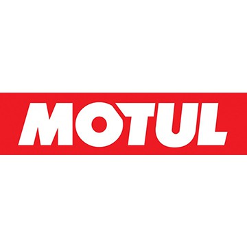 2-หลอด-88-น้ำมันเฟืองท้าย-motul-sae-80w90-120-ml-gear-oil-ขาย-2-หลอด-88-บาท