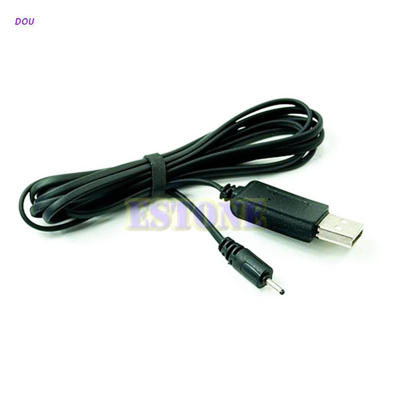 dou-สายชาร์จ-usb-1-5-เมตรสําหรับ-nokia-5800-5310-n73-n95-e63-e65-e71-e72-6300