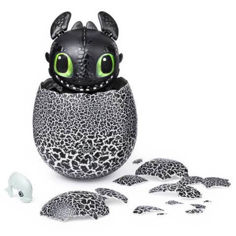 dreamworks-dragons-hatching-toothless-interactive-baby-dragon-with-sounds