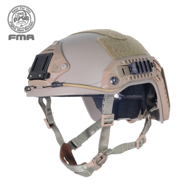 fma-ยุทธวิธี-maritime-หมวกกันน็อกหมวกกันน็อกประเภท-mh-abs-ทหาร-w-nvg-shroud-l-xl-ขนาดหมวกนิรภัยกีฬา-836