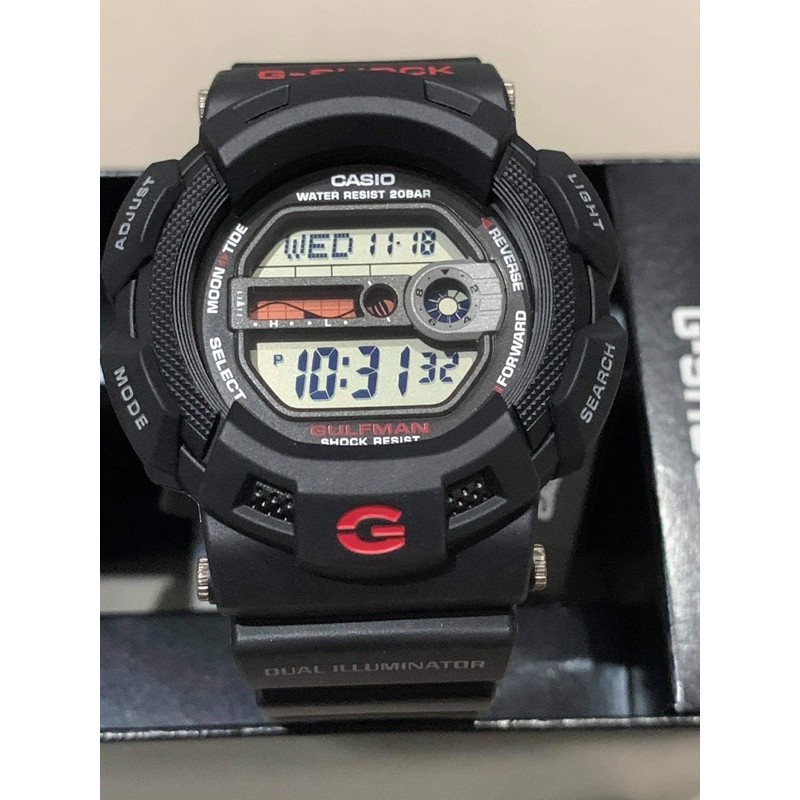 g-shock-รุ่น-g-9100-1adr