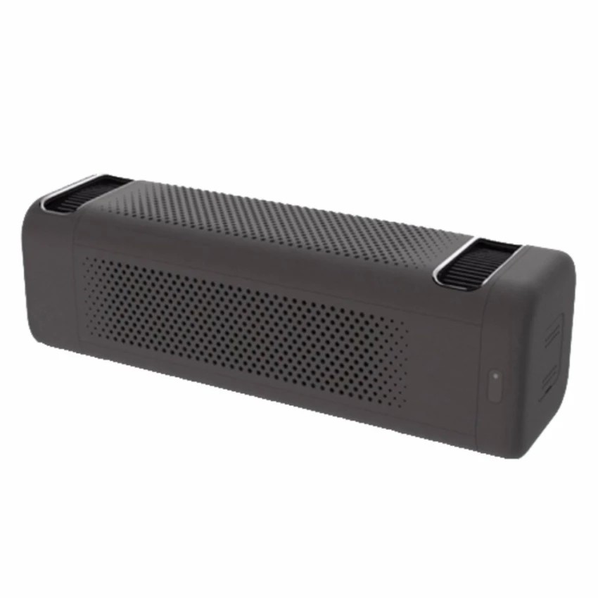 Car air purifier shopee deals