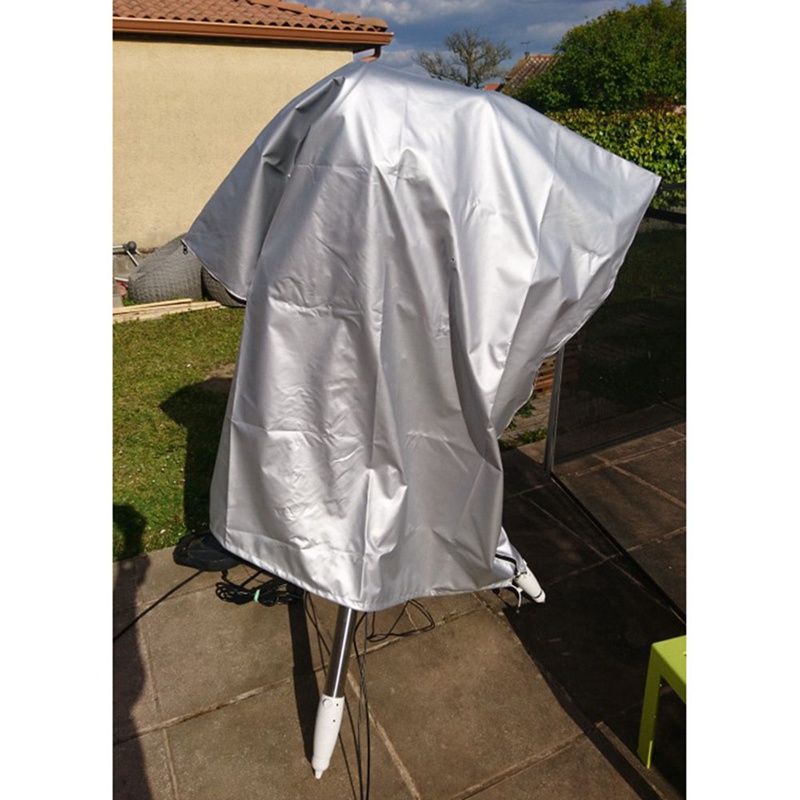 astronomical-telescope-dust-cover-telescope-outdoor-sun-protection