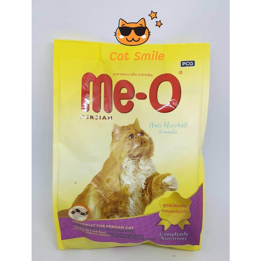 ลด-0-ใส่โค้ด-incff12-me-o-persian-400g-มีโอ-อาหารแมว-แบบเม็ด-สำหรับแมวโต-พันธุ์เปอร์เซีย-อายุ-1-ปีขึ้นไป-ขนาด-400-ก