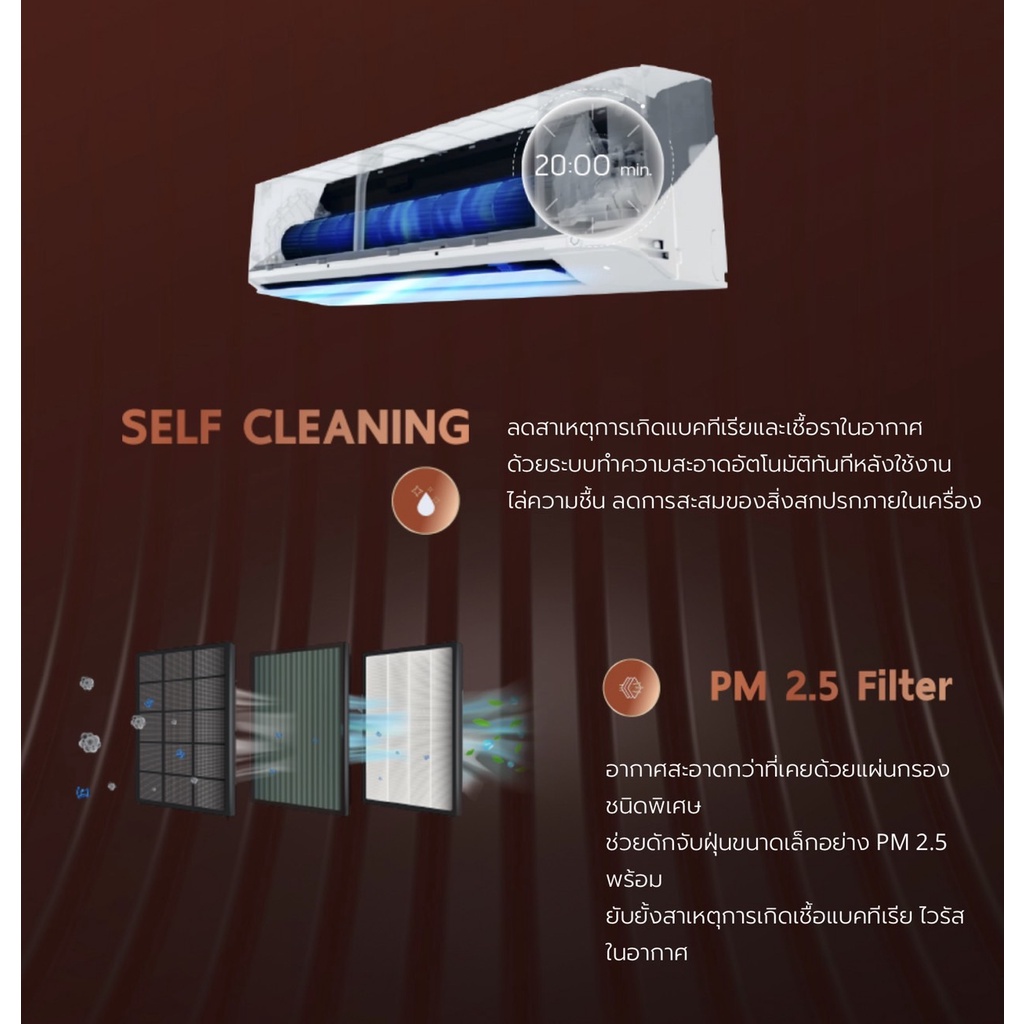 carrier-รุ่น-copper-7-non-inverter-tsaa-2023แอร์-แคเรียร์-ระบบธรรมดา-แอร์บ้าน