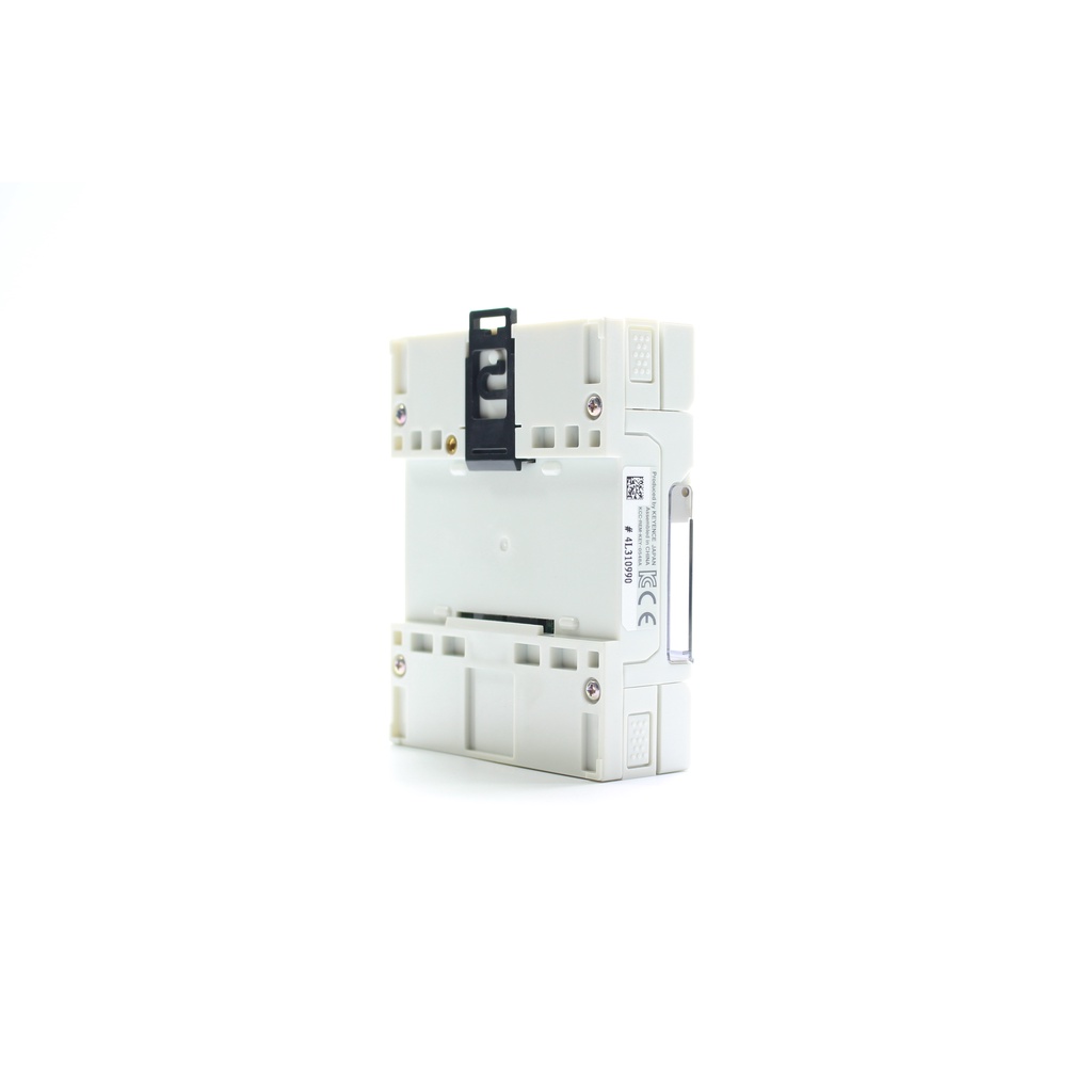 kl-16bt-keyence-kl-16bt-transistor-outputk-l-16bt-keyence-kl-16bt-keyence-plc-kl-16bt-plc