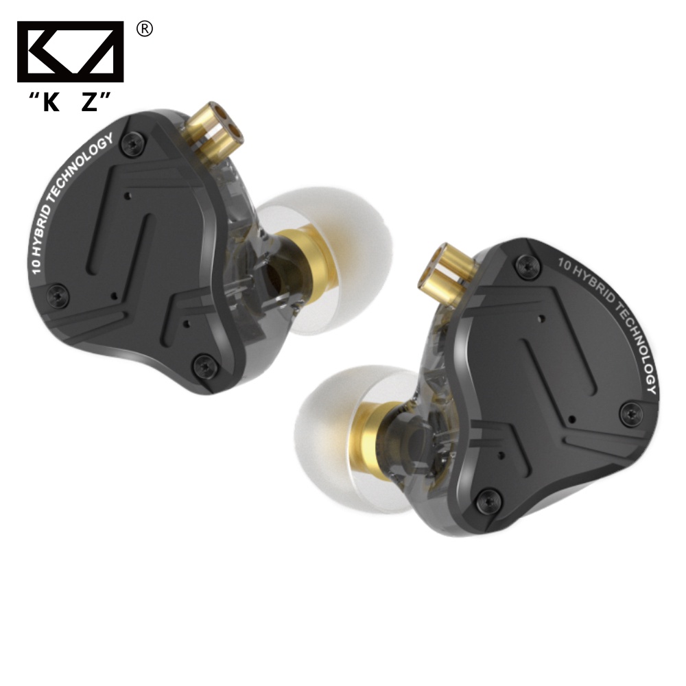 kz-zs10-pro-x-หูฟังอินเอียร์-แบบมีสาย-พร้อมไมโครโฟน-เทคโนโลยีไฮบริด-1dd-4ba-สําหรับเล่นกีฬา