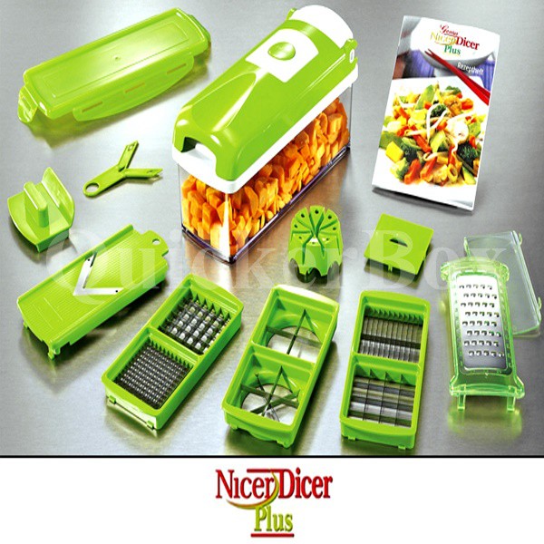 nicer-dicer-plus-ชุดหันผัก-ซอย-ตัด-บด-มหัศจรรย์