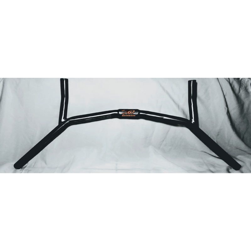 Koga Denham Creazy Bar บาร์ขนาดมาตรฐาน 25.4 มม. แฮนด์บาร์ สําหรับรถ