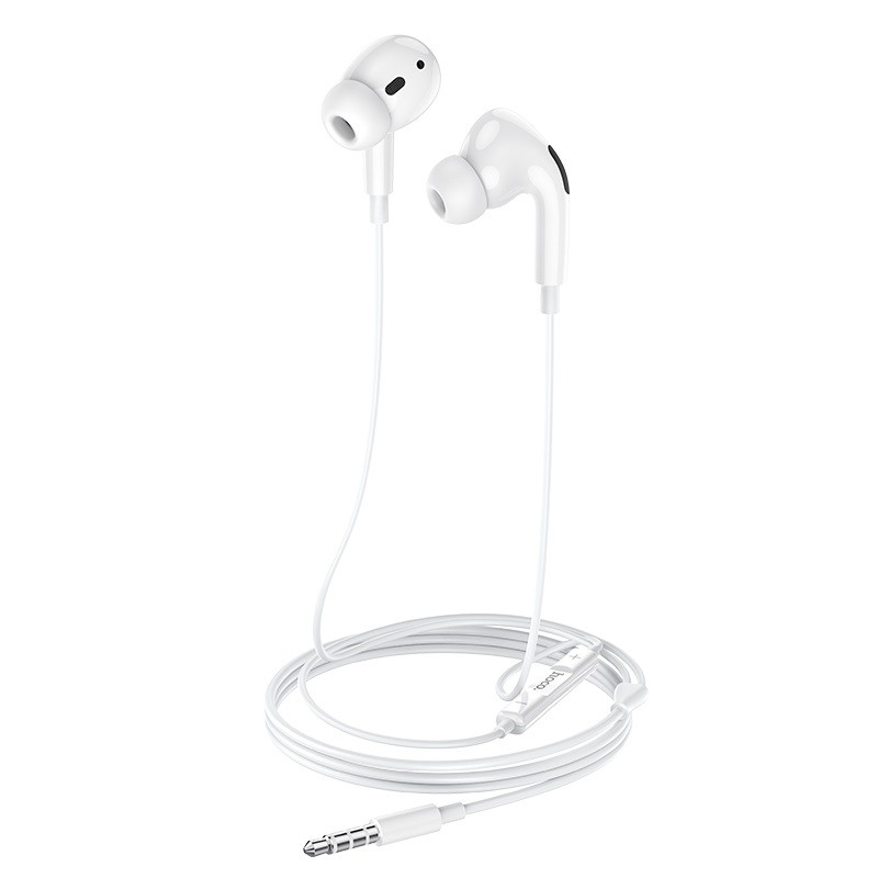 m1-pro-original-series-wired-earphones-with-mic-1-2m-elastic-cable-audio-plug-3-5mm