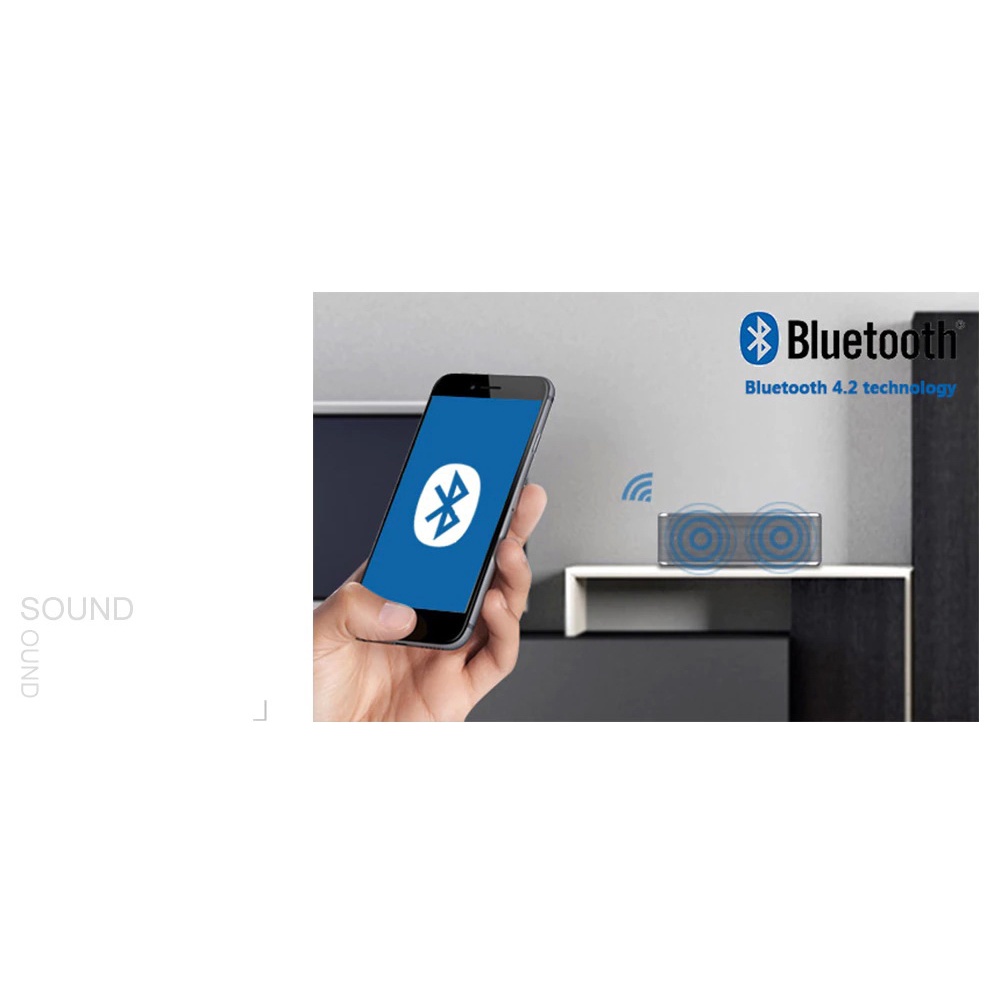 ซื้อ-1-แถม-1-smsl-a5-ลำโพง-wireless-speakers-รองรับ-bluetooth4-2-ประกันศูนย์