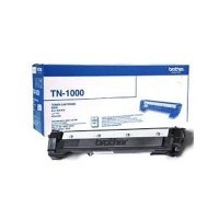 ตลับหมึก-toner-brother-tn-1000