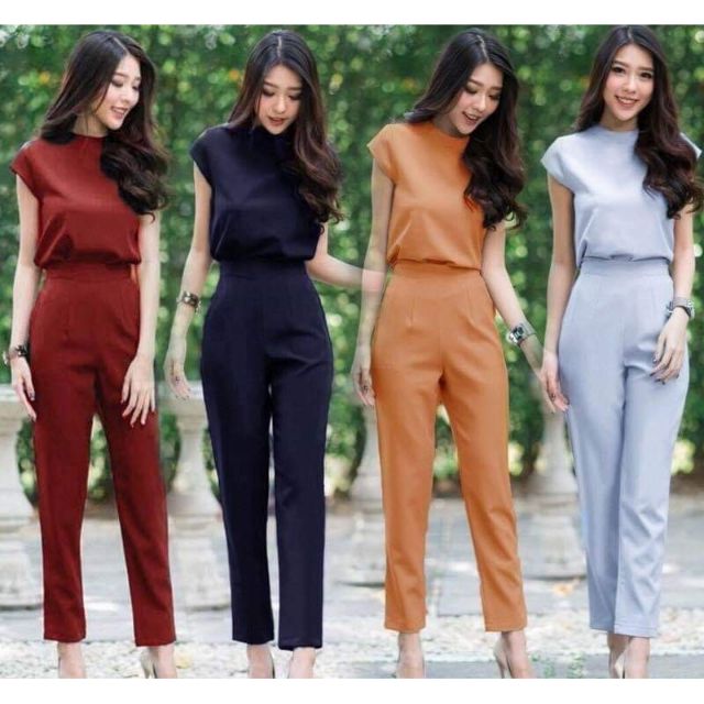 เสื้อผ้าแฟชั่น-พรีออเดอร์ค่ะ