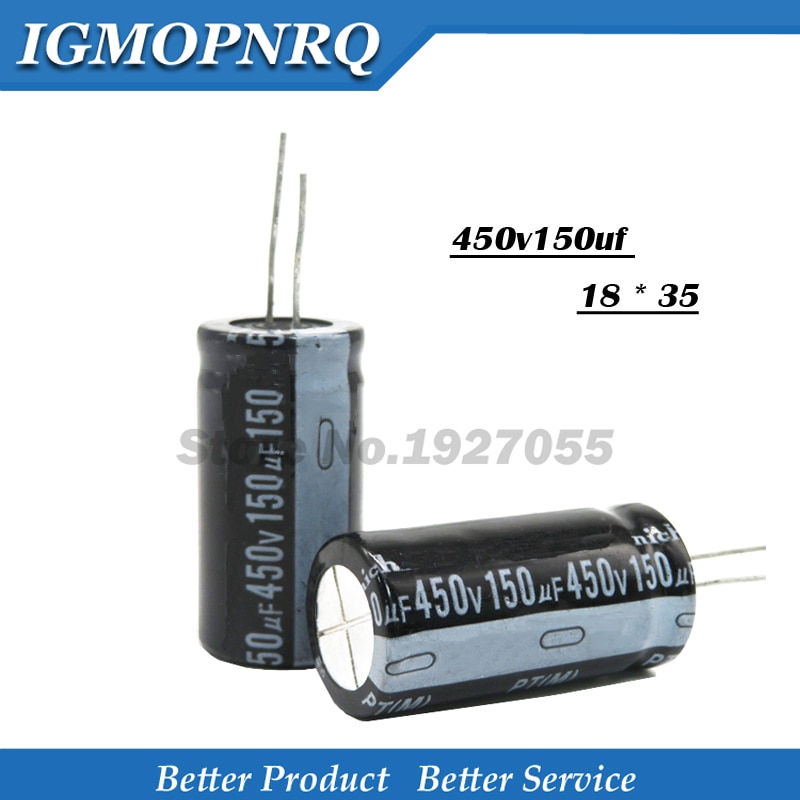 5pcs-450v150uf-150uf450v-18-35-450v-150uf-18x35-electro-electrolytic-capacitor-450v150-18-35