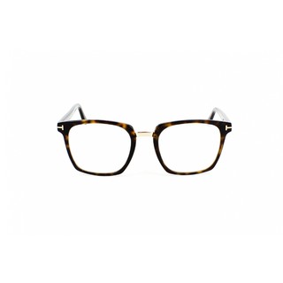 Tom Ford TF 5523 F B 052 52 20 145