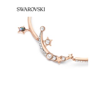 swarovski-starry-night-womens-bracelet-jewelry-gift