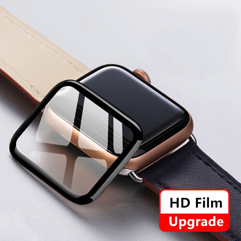 for-ฟิล์ม-iwatch-watch-7-6-se-5-4-3-2-1-film-3d-screen-38mm42mm40mm44mm41mm45mm-แบบโค้ง-3-มิติ-ฟิล์มสำหรับแอปเปิ้ลวอช