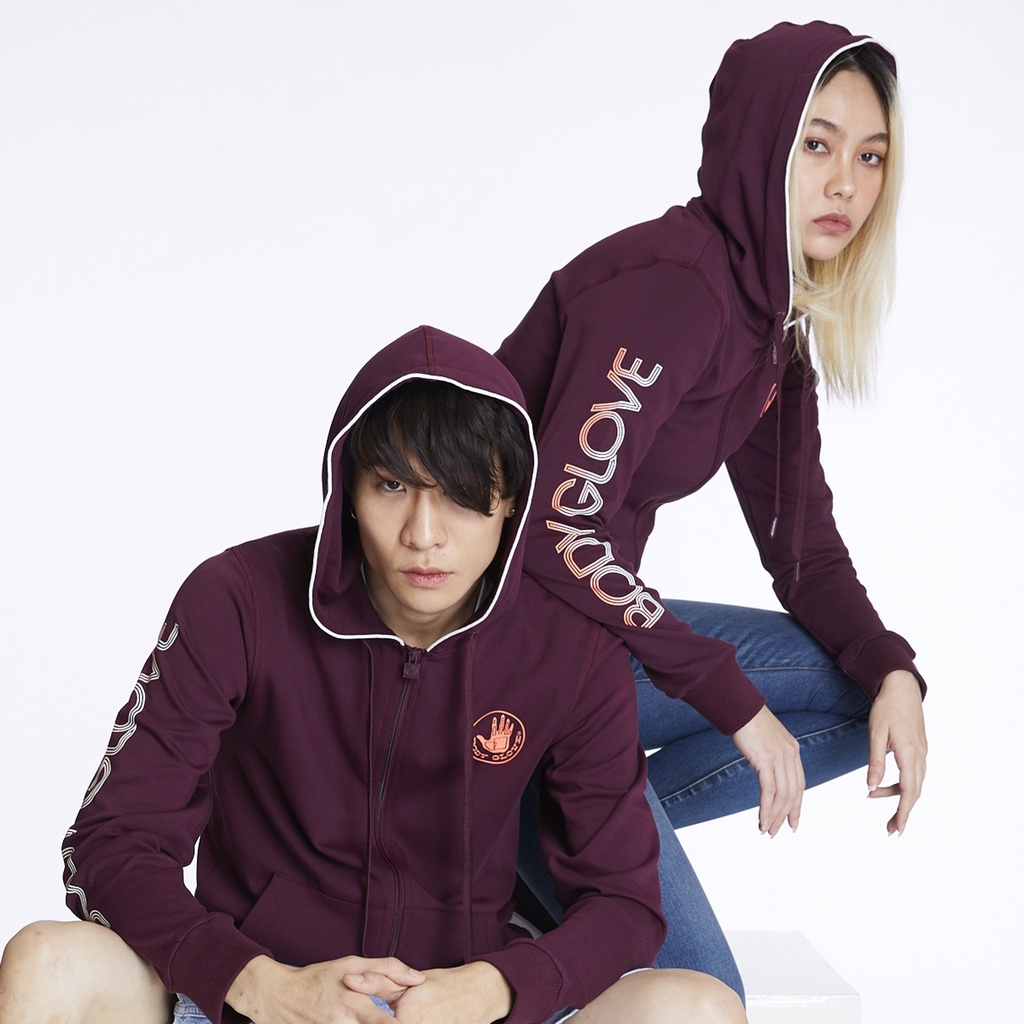 body-glove-sc-track-club-hoodie-รวมสี