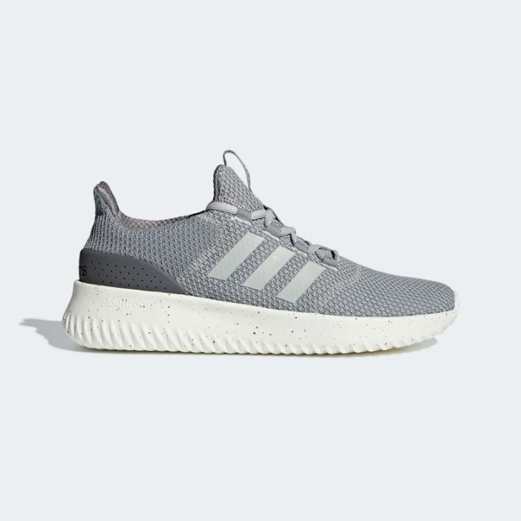 Adidas RN M Shoe CLF Ultimate F34455 3300 Shopee Thailand