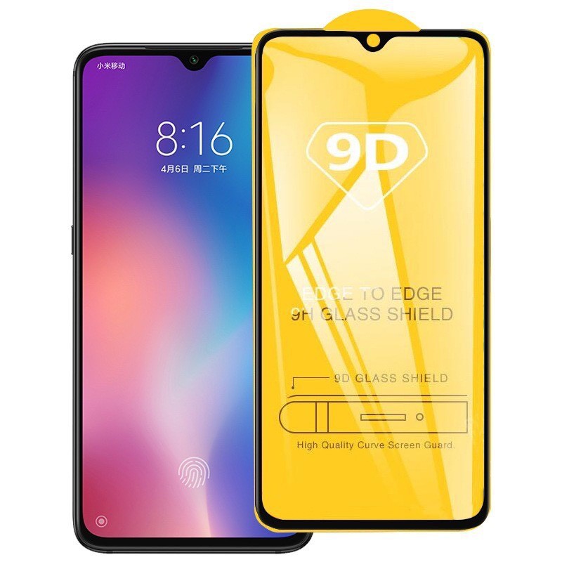 005-ฟิล์มกระจกเต็มจอ-infinix-smart5pro-smart6-smart4-smart5-hot8-hot9-hot10-hot9play