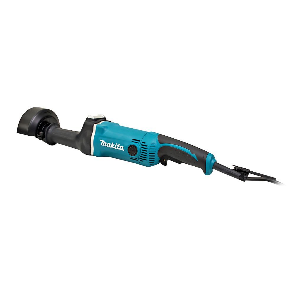 makita-gs5000-เครื่องเจียร์คอยาว-5