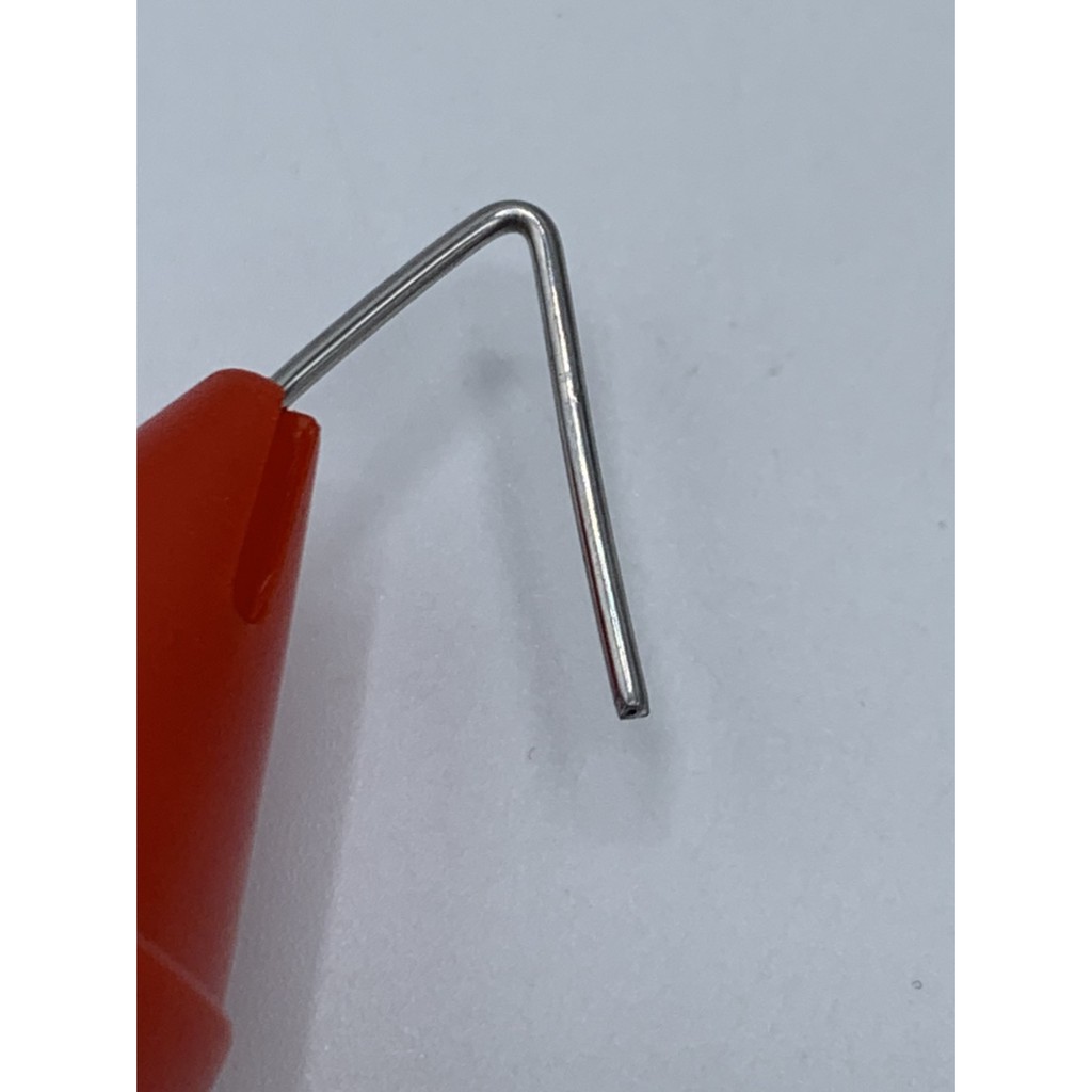 ตะกั่วบัดกรีultracoreขนาด1-2-mm-มีแบบปากกา-และม้วน2m-3-5m