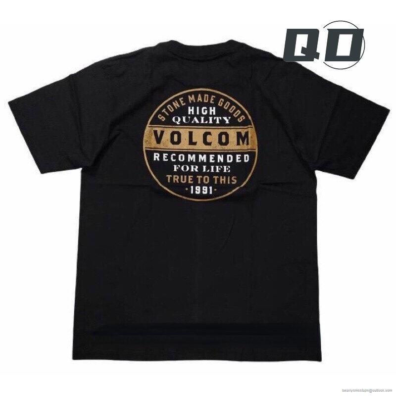 qd-เสื้อยืด-volcom-เสื้อ-volcom