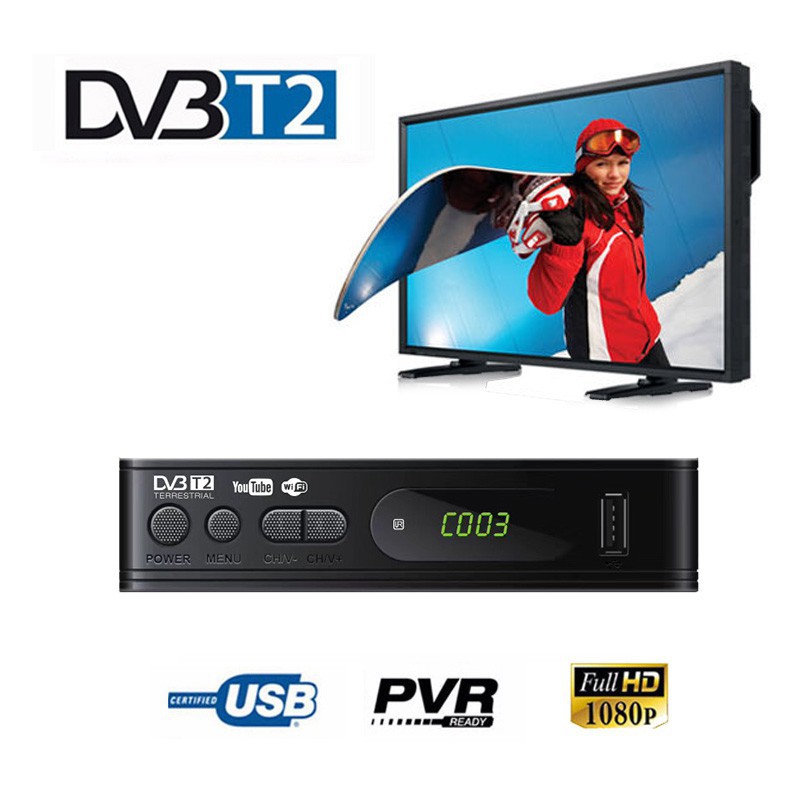 dvb-t2-h-264-hd-digital-set-top-box-tv-satellite-box-support-youtube-92-5000-dvb-t2-dvb-c-mpeg4-h-264-hd-digital-set-top