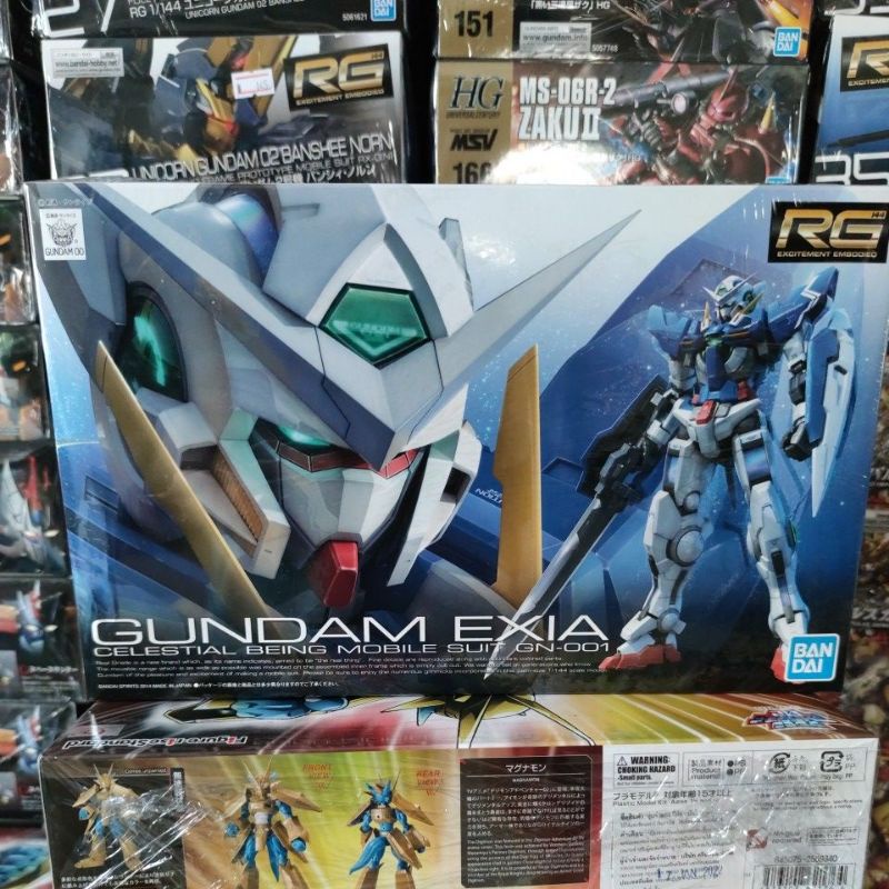 Gundam Mk-ii (titans) Z Gundam , Bandai Hobby Rg 1/144 | Cuotas sin interés