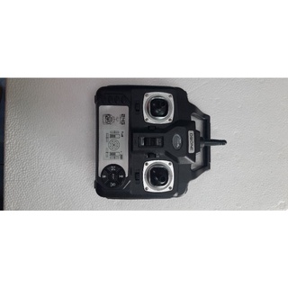 ภาพขนาดย่อของภาพหน้าปกสินค้าโดรนบังคับ X52 โดรนติดกล้องเชื่อมมือถือ บินล็อคระดับได้ พร้อมกล้องwifiดูภาพผ่านมือถือ จากร้าน kengrc0626654156 บน Shopee ภาพที่ 6
