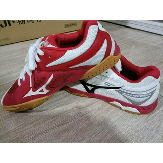 Mizuno Wave Medal 6 size 43 28.0 cm